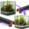 Kruger Meier Luminaqua S-Line 5W - UV-sterilisator mit Produktbild-Vorschau 4