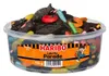 Haribo Liquorice Parade XXL Party Box kolorowa mieszanka Podgląd zdjęcia produktu 1