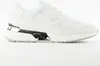 Guess Mikay Sneaker Weiß Produktbild-Vorschau 19