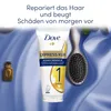 Dove Intensiv Reparatur 1 Minute Express Kur Haarpflege Produktbild-Vorschau 3