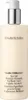 Elizabeth Arden Visible Difference Special Moisture Formula Produktbild-Vorschau 8