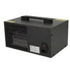 Profi Ozongenerator 10000mg/h, Ozon Luftreiniger, Ozongerät Produktbild-Vorschau 4