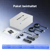 SVBONY SV241 Power Hub do teleskopów astronomicznych, Podgląd zdjęcia produktu 8