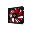 Xilence XPF120.R.PWM 120mm PWM Gehäuselüfter, 4PIN Produktbild-Vorschau 12
