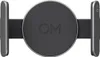 DJI Osmo Mobile 6 Náhľad obrázku produktu 13