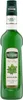 Teisseire Basilikum EW 0,7l Produktbild-Vorschau 1