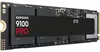 Samsung MZ-VAP8T0 8 TB M.2 PCI Express 5.0 NVMe V-NAND TLC Náhľad obrázku produktu 4