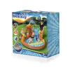 Bestway Planschbecken Lava Lagoon 53069 Produktbild-Vorschau 71