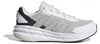 Adidas Astrastar Couleur Blanc Voir les images du produit 9