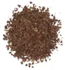 Floragard Mulch Pinienrinde 2-8 mm 3x20 L - superfein - Produktbild-Vorschau 2