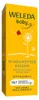 WELEDA Calendula Wind & Wetter Balsam, 30 ml Creme Produktbild-Vorschau 2