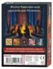 Asmodee - Gra wilkołaki z wakkerdamu Podgląd zdjęcia produktu 2