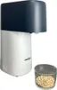Mockmill Flakelovers - Elektro Flocker für Getreide, Produktbild-Vorschau 10