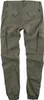 JACK & JONES Paul Lake Cargo loose fit, heren cargo broek, Produktbild-Vorschau 26