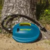 WattSUP Swift elektrische SUP Kajak Pumpe 12V Electric Pump Produktbild-Vorschau 9