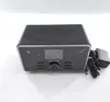 Grundig DTR 4500 2.0 BT DAB+ czarny Podgląd zdjęcia produktu 5