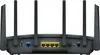 WLAN router, Synology RT6600AX, tri-band, 6,6 Gbit/s, WiFi Náhľad obrázku produktu 4