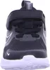 Nike Cosmic Runner Sneaker Schwarz Produktbild-Vorschau 24