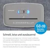 Hewlett Packard HPN280108CCON-14 ONESHRED 8CC 15L Productafbeelding-voorbeeld 20