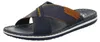 Rieker 21098-14 - Rieker Mules Blu Rieker Colore: blu, Anteprima dell’immagine prodotto 31