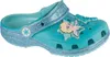 Schuhe Crocs Classic 21023590H Produktbild-Vorschau 1