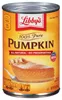 Libby's Pumpkin Pie Filling 425g Produktbild-Vorschau 1