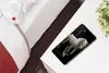 MuchoWow® Handyhülle Schutzhülle Hülle für Huawei P40 Pro Produktbild-Vorschau 4
