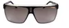 Lunettes Carrera Carrera22N2M2 Voir les images du produit 5