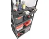 Regał Keter Plus Shelf XL/5 Podgląd zdjęcia produktu 14