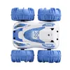 360 Aquacross Voir les images du produit 14