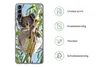 MuchoWow® Handyhülle Schutzhülle Hülle für Samsung Galaxy Produktbild-Vorschau 7