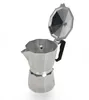 ALPINA Bouilloire à espresso, 270 ml, env. 10x19 cm Voir les images du produit 3