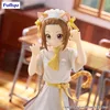 Furyu – K-On! – Ritsu Tainaka – Statue „Trio-Try-It“, 21 cm Produktbild-Vorschau 11