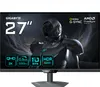 GIGABYTE G27Q20, 68,6 cm (27"), 2560 x 1440 px, Quad HD, Podgląd zdjęcia produktu 7