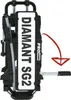 Pro-User Pro-user Fahrradträger - Diamond Sg2 - 2 Fahrräder Produktbild-Vorschau 6