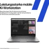 HP ZBook Fury    18 G1i  u7-255HX   32/1TBSSD RTX PRO 2000 Podgląd zdjęcia produktu 9