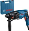 Wiertarka udarowa BOSCH Professional GBH 2-21 Podgląd zdjęcia produktu 28