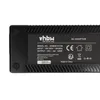 vhbw Netzteil kompatibel mit Acer Travelmate 1600, 1610, Produktbild-Vorschau 5