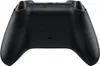 Controlador inalámbrico Xbox de Microsoft + cable USB-C Vista previa de la imagen del producto 3