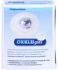 OKKLUGLAS, vereniging van fabrikanten van horlogeglas Productafbeelding-voorbeeld 2