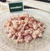 KOTARBAU® Podpalovač z dřevité vlny pro krby a vařiče Čistý Náhled obrázku produktu 6