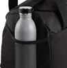 Puma Buzz Extra Small Sports Bag Bl 22L 09144201 Unisex Produktbild-Vorschau 4