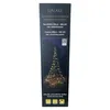 FHS LED-Tannenbaum Galaxy, LED, 200 cm, Anzahl der Lampen: Produktbild-Vorschau 4