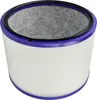 vhbw 2x HEPA Filter kompatibel mit Dyson Pure Cool Link Produktbild-Vorschau 2