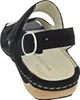 Waldläufer Heliett 342002-191-001 (8/schwarz) Produktbild-Vorschau 12