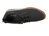 Bugatti Sneaker Sneaker Textil Produktbild-Vorschau 19