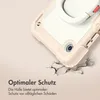 imoshion Rugged Kindersicher Schutzhülle Samsung Galaxy Tab Produktbild-Vorschau 2