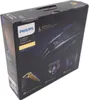 Hairclipper S9000.0.5/42mm.aut120mn.socl - Philips Voir les images du produit 3