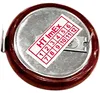 Kompatibel mit Panasonic VL2330-1HF Vanadium-Lithium Akku Produktbild-Vorschau 8
