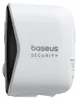 Zewnętrzny Zestaw Monitoringu Baseus Security N1 Plus Dual Podgląd zdjęcia produktu 15
